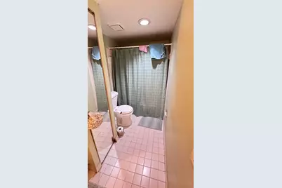 8492 S Coral Circle, North Lauderdale, FL 33068 - Photo 23