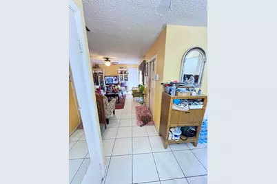 8492 S Coral Circle, North Lauderdale, FL 33068 - Photo 31
