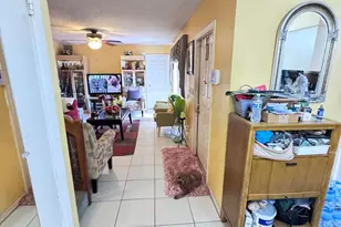 8492 S Coral Cir, North Lauderdale, FL 33068 - Photo 31