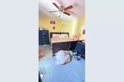 8492 S Coral Circle, North Lauderdale, FL 33068 - Photo 29