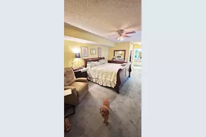 8492 S Coral Circle, North Lauderdale, FL 33068 - Photo 25