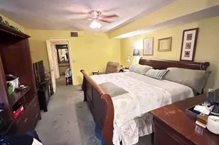 8492 S Coral Cir, North Lauderdale, FL 33068 - Photo 21