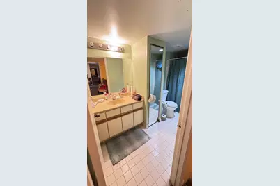 8492 S Coral Circle, North Lauderdale, FL 33068 - Photo 27
