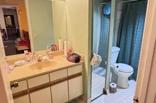 8492 S Coral Cir, North Lauderdale, FL 33068 - Photo 27