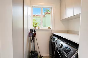800 SE 11th Ct, Fort Lauderdale, FL 33316 - Photo 17