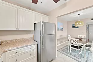 14499 Canalview Dr, Delray Beach, FL 33484 - Photo 11