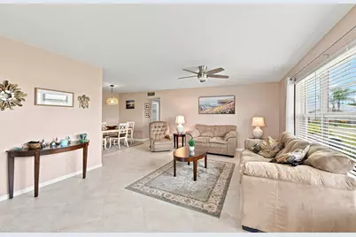 14499 Canalview Drive #D, Delray Beach, FL 33484 - Photo 3
