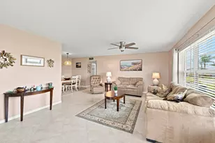 14499 Canalview Dr, Delray Beach, FL 33484 - Photo 3