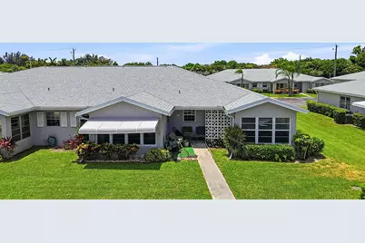 14499 Canalview Drive #D, Delray Beach, FL 33484 - Photo 23