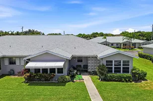 14499 Canalview Dr, Delray Beach, FL 33484 - Photo 23