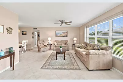 14499 Canalview Drive #D, Delray Beach, FL 33484 - Photo 5