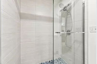14499 Canalview Drive #D, Delray Beach, FL 33484 - Photo 21