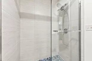 14499 Canalview Dr, Delray Beach, FL 33484 - Photo 21