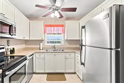 14499 Canalview Drive #D, Delray Beach, FL 33484 - Photo 9