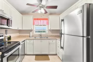 14499 Canalview Dr, Delray Beach, FL 33484 - Photo 9