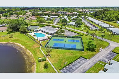 14499 Canalview Drive #D, Delray Beach, FL 33484 - Photo 25