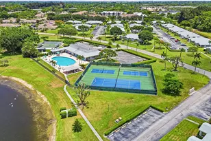 14499 Canalview Dr, Delray Beach, FL 33484 - Photo 25