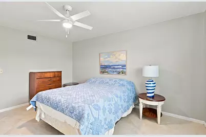 14499 Canalview Drive #D, Delray Beach, FL 33484 - Photo 19