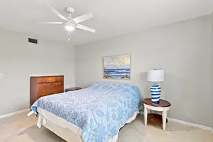 14499 Canalview Dr, Delray Beach, FL 33484 - Photo 19