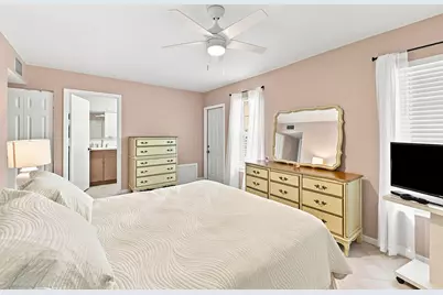 14499 Canalview Drive #D, Delray Beach, FL 33484 - Photo 13