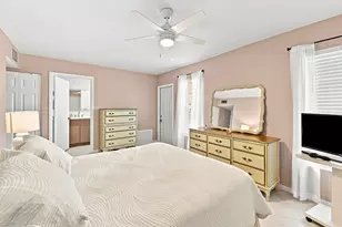 14499 Canalview Dr, Delray Beach, FL 33484 - Photo 13