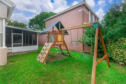 10682 NW 48th Street, Coral Springs, FL 33076 - Photo 35