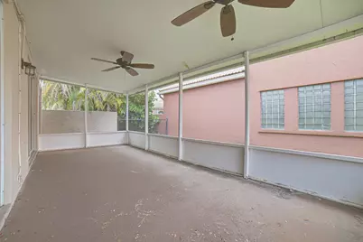 10682 NW 48th Street, Coral Springs, FL 33076 - Photo 39