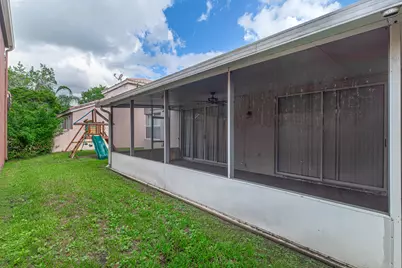 10682 NW 48th Street, Coral Springs, FL 33076 - Photo 33