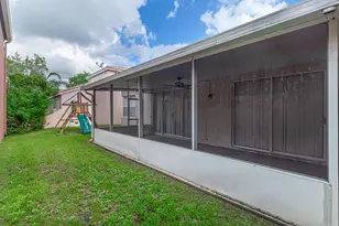 10682 NW 48th St, Coral Springs, FL 33076 - Photo 33