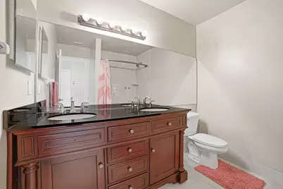 10682 NW 48th Street, Coral Springs, FL 33076 - Photo 29