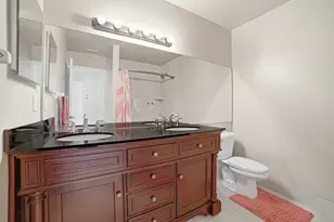 10682 NW 48th St, Coral Springs, FL 33076 - Photo 29