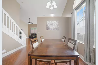 10682 NW 48th Street, Coral Springs, FL 33076 - Photo 15