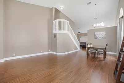 10682 NW 48th Street, Coral Springs, FL 33076 - Photo 5