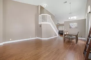 10682 NW 48th St, Coral Springs, FL 33076 - Photo 5
