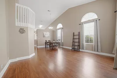 10682 NW 48th Street, Coral Springs, FL 33076 - Photo 3