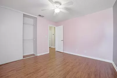 10682 NW 48th Street, Coral Springs, FL 33076 - Photo 21