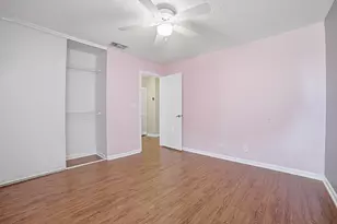 10682 NW 48th St, Coral Springs, FL 33076 - Photo 21