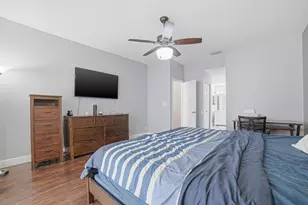 10682 NW 48th St, Coral Springs, FL 33076 - Photo 27