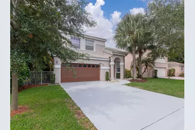 10682 NW 48th Street, Coral Springs, FL 33076 - Photo 43