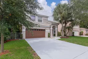 10682 NW 48th St, Coral Springs, FL 33076 - Photo 43