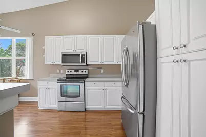 10682 NW 48th Street, Coral Springs, FL 33076 - Photo 11