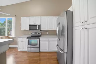 10682 NW 48th St, Coral Springs, FL 33076 - Photo 11