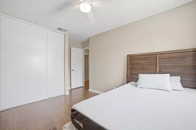 10682 NW 48th Street, Coral Springs, FL 33076 - Photo 19