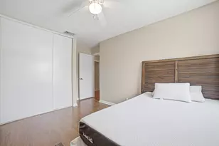 10682 NW 48th St, Coral Springs, FL 33076 - Photo 19