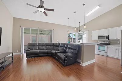 10682 NW 48th Street, Coral Springs, FL 33076 - Photo 7