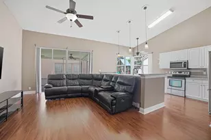 10682 NW 48th St, Coral Springs, FL 33076 - Photo 7