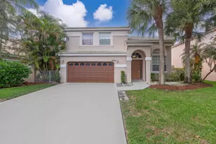 10682 NW 48th St, Coral Springs, FL 33076 - Photo 1