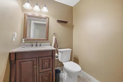 10682 NW 48th Street, Coral Springs, FL 33076 - Photo 13