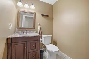 10682 NW 48th St, Coral Springs, FL 33076 - Photo 13