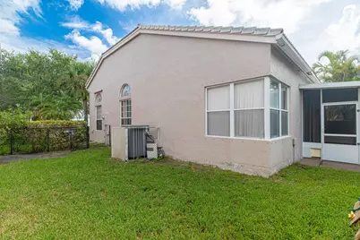 10682 NW 48th Street, Coral Springs, FL 33076 - Photo 31